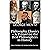 Philosophy Classics – A Primer on the Best Philosophers in History: Wisdom of the Masters & the Teachings that Made Them Great