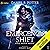 Emergency Shift: Full Moon Medic, Book 1