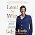 Lead to Win: How to Be a Powerful, Impactful, Influential Leader in Any Environment