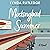 Mockingbird Summer: A Novel