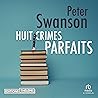Huit crimes parfa...