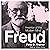 Freud: Inventor of the Modern Mind (Eminent Lives)