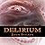 Delirium
