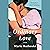 Ordinary Love: A Novel