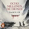 Ocho millones de ...