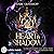 Heart & Shadow (German Edition): Die Chaos Chroniken 1