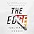 The Edge: How Ten CEOs Learned to Lead - and the Lessons for Us All