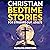 Christian Bedtime Stories f...
