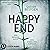 Happy End - Dein größtes Gl...