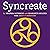Syncreate: A Guide to Navig...