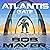 Atlantis Gate