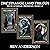 The Strange Land Trilogy: T...