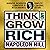 Think and Grow Rich