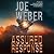 Assured Response: Scott Dal...