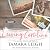 Leaving Carolina: Southern Discomfort, Book 1