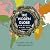 The Hidden Globe: How Wealth Hacks the World