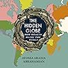 The Hidden Globe
