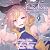 The Executioner and Her Way of Life, Vol. 6