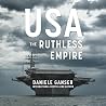 USA: The Ruthless...