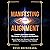 Manifesting with Alignment:...