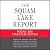 The Squam Lake Report: Fixi...