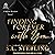 Finding Forever with You: The Malone Brothers, Book 4