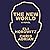The New World: A Novel