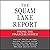 The Squam Lake Report: Fixing the Financial System