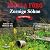 Zornige Söhne: Irmi Mangold 15