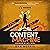 Content Machine: Use Conten...
