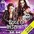 Edge of Insanity: The Allia...
