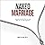 Naked Marriage: Uncovering ...