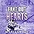 Fake Out Hearts