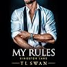 My Rules