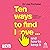 Ten Ways to Find Love... and How to Keep It by Lisa Portolan