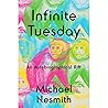 Infinite Tuesday:...