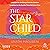 The Star Child