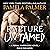 Rapture Untamed: Feral Warr...