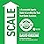 Scale: A Successful Agent’s...