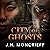 City of Ghosts: GhostWriter...