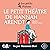 Le petit théâtre de Hannah ...