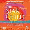 The Star Child