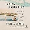Taking Manhattan:...