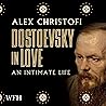 Dostoevsky in Lov...
