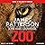 Zoo
