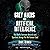 Grey Aliens and Artificial Intelligence: The Battle Between Natural and Synthetic Beings for the Human Soul