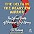 The Delta in the Rearview Mirror: The Life and Death of Mississippi's First Winery
