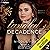 Tangled Decadence (Egorov B...