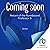 Return of the Runebound Professor 5: A Progression Fantasy Epic: Return of the Runebound Professor, Book 5