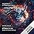 Prometheus: Projekt Stellar - LitRPG-Serie - Buch 9